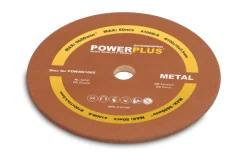 Best Affuteuse chaîne 220 V Outils Électriques