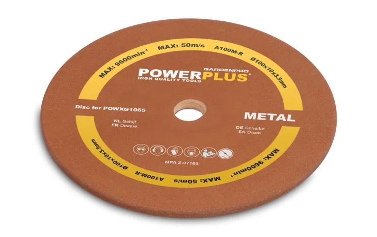 Best Affuteuse chaîne 220 V Outils Électriques