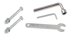 Best Affuteuse chaîne 220 V Outils Électriques