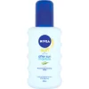 Discount After Sun Spray 200 ml Protection Solaire