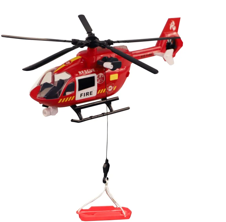 Best Air fire Véhicules