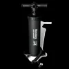 Discount Air Hammer Pompe à l'air 48 cm Piscines Et Accessoires