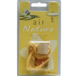 Outlet Air nature vanille Désodorisants