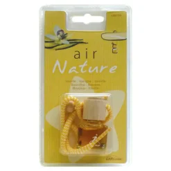 Outlet Air nature vanille Désodorisants