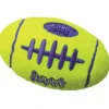 Sale Air squeaker football jaune M Jouets