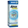 Outlet Airco Purifier - 300 ml Désodorisants