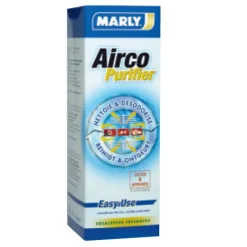 Outlet Airco Purifier - 300 ml Désodorisants