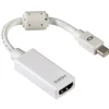 Clearance Al adapteur mini displayport hdmi Câbles