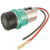Sale Allume-cigares avec éclairage 12 V Accessoires