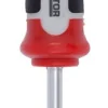 Best Alne ronde 6 x 100 mm Tournevis