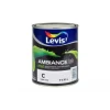 Clearance Ambiance laque mat mix 1 l medium Laques