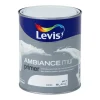 Discount Ambiance mur primer 750 ml Primer|Primers Et Couches De Fond