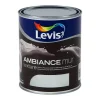 Ambiance mur texture 1 L Laques