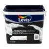 Sale Ambiance plafond blanc lys 5 l Peinture Mur Et Plafond