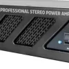 Online Ampli Sono 2X240W (Amp300) Audio