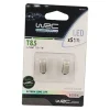 Clearance Ampoule LED T8,5 12V - 2 pièces Accessoires