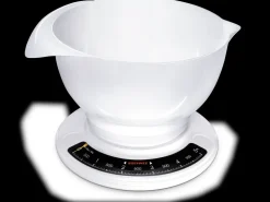 Sale Analoog Culina pro blanc 5 kg Matériel De Cuisine