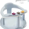 Outlet Anneau de Bain Bleu Aquababy Bains Et Accessoires
