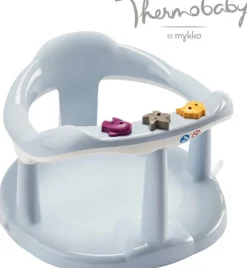 Outlet Anneau de Bain Bleu Aquababy Bains Et Accessoires