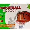 Hot Anneau de basket Sport Et Jeu