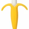Outlet Anneau dentition banane Anneau De Dentition