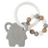 Clearance Anneau Dentition Elephant Anneau De Dentition