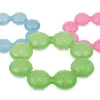 Online Anneau dentition ice gel Anneau De Dentition