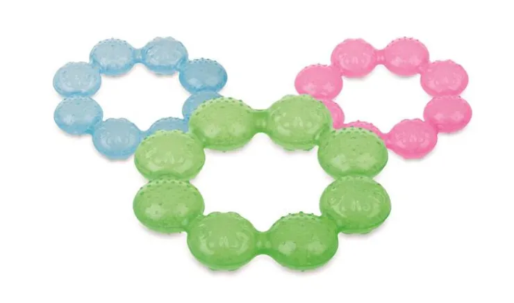 Online Anneau dentition ice gel Anneau De Dentition