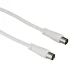 Online Antenne cable coax 90 db 750 mm Audio