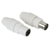 Best Antenne coax 1 f - 1 m Audio