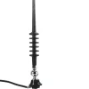 Outlet Antenne fibre de verre Car Audio