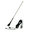 Sale Antenne golf 16 V Accessoires Voiture