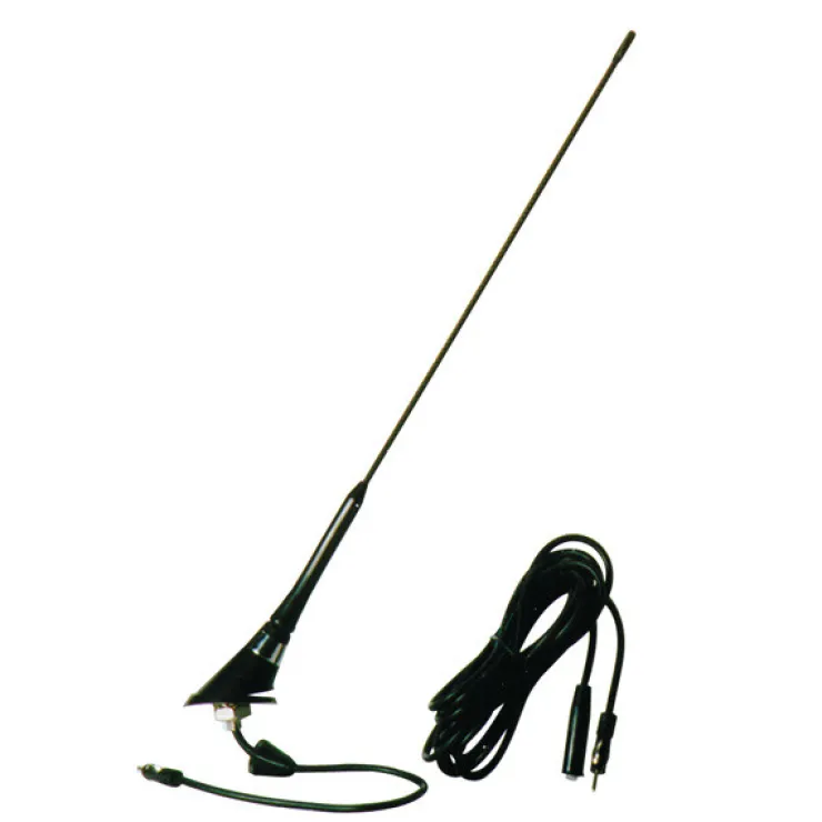 Sale Antenne golf 16 V Accessoires Voiture