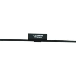 Best Antenne électronique de pare-brise Car Audio