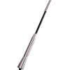Sale Antenne shortstick aluminium 17,5 cm Accessoires Voiture