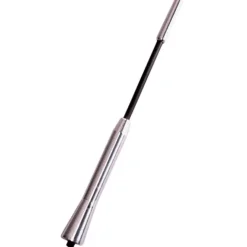 Sale Antenne shortstick aluminium 17,5 cm Accessoires Voiture