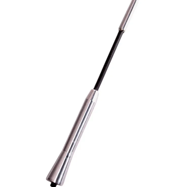 Sale Antenne shortstick aluminium 17,5 cm Accessoires Voiture