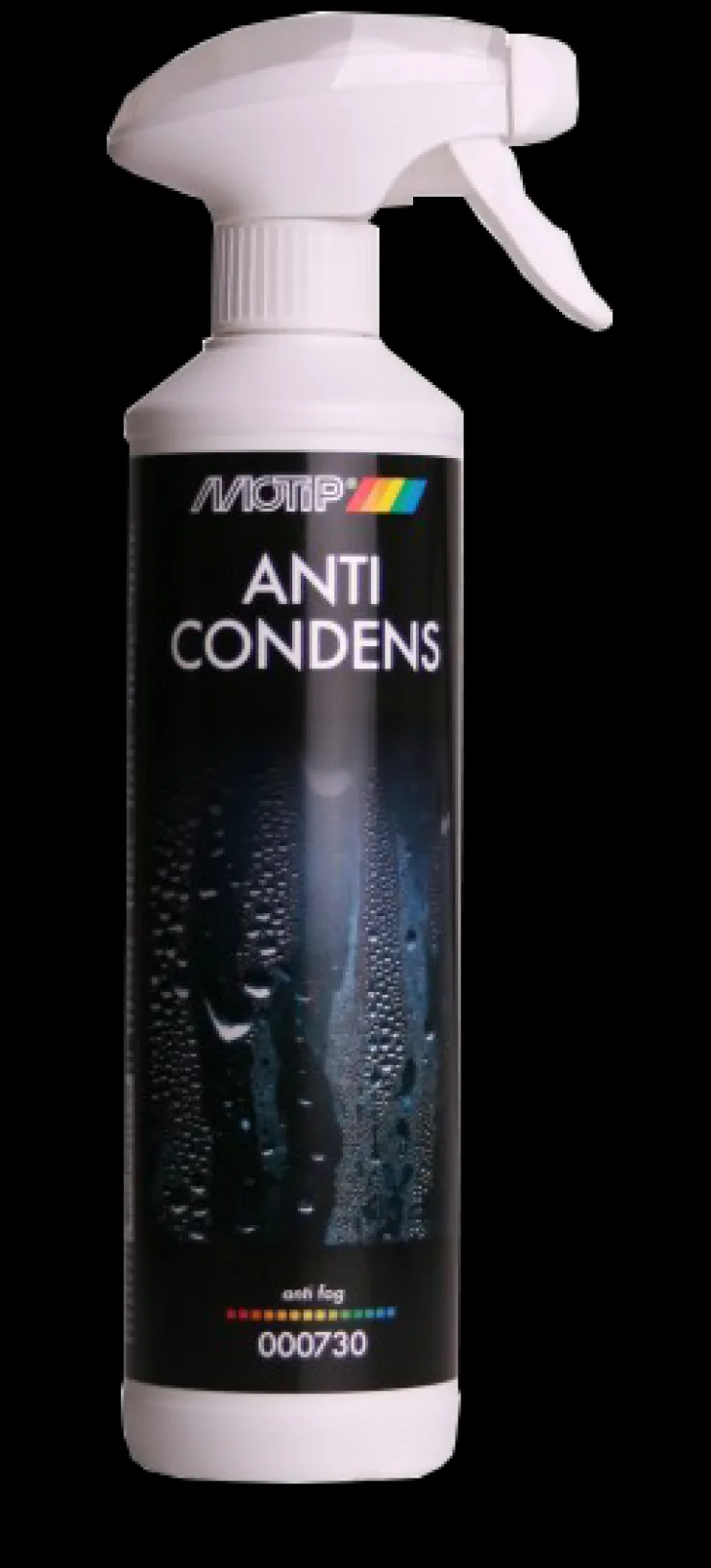 Discount Anti condens 500 ml Maintenance Technique Voiture|Liquide De Refroidissement Et Lave-glace