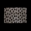 Hot Antidérapant gris 61 x 91 cm Dormir Confortablement|Dormir Confortablement