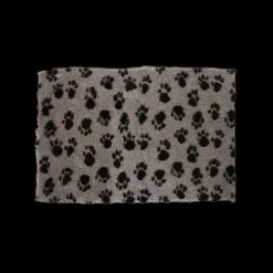 Hot Antidérapant gris 61 x 91 cm Dormir Confortablement|Dormir Confortablement