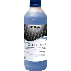Clearance Antigel moteur 1 l Maintenance Technique Voiture|Liquide De Refroidissement Et Lave-glace