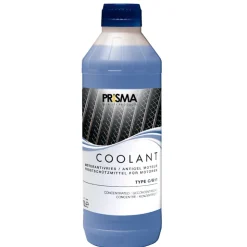 Clearance Antigel moteur 1 l Maintenance Technique Voiture|Liquide De Refroidissement Et Lave-glace
