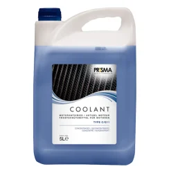 Discount Antigel moteur 5 l Maintenance Technique Voiture|Liquide De Refroidissement Et Lave-glace