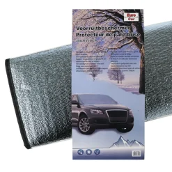 Anti-givre 255 x 100 cm Housses De Protection