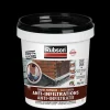 Outlet Anti-infiltrations noir 1 kg Colle