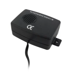 Hot Anti-martre 12 V Accessoires