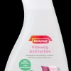 Online Anti-taches 500 ml Soins|Soins
