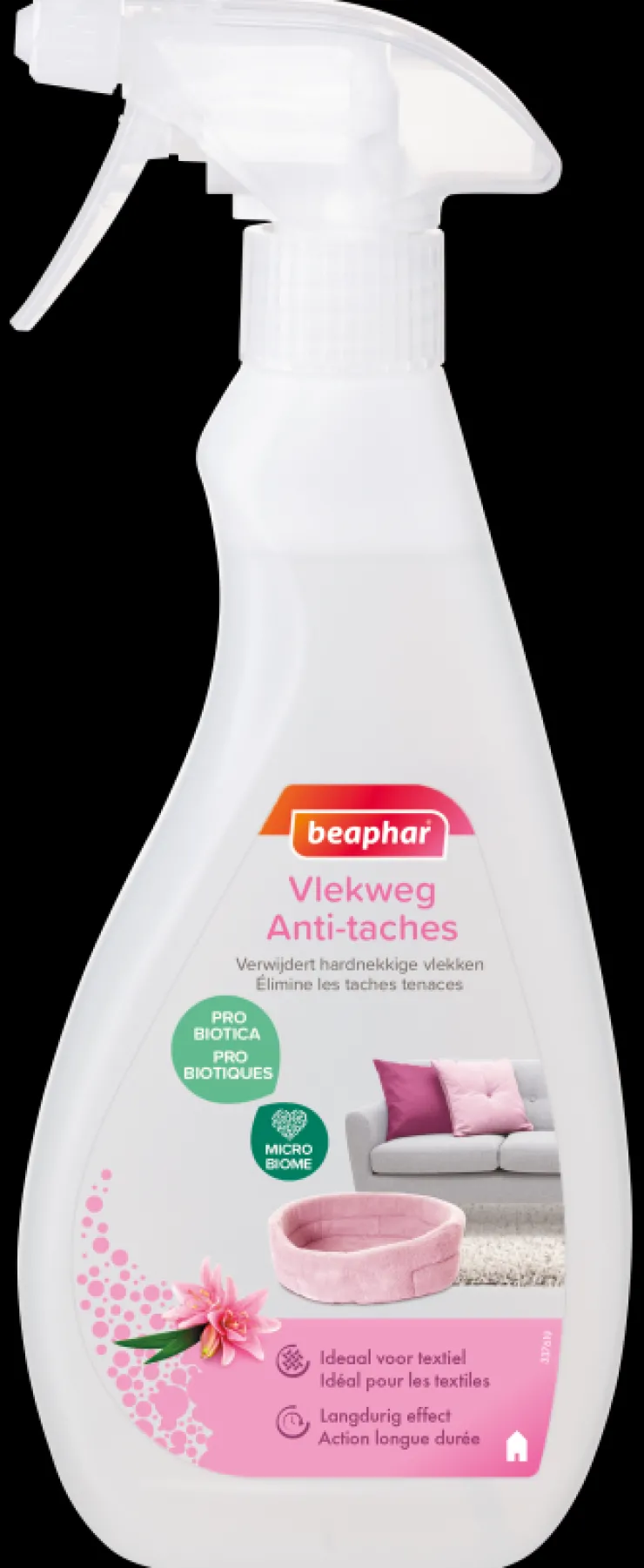 Online Anti-taches 500 ml Soins|Soins