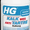 Online Antitartre - spray 0,5 L Produits De Nettoyage