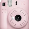 Appareil photo Fujifilm Instax Mini 12 - Rose fleuri Appareil Photo
